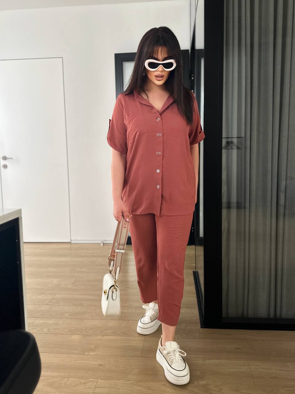 Костюм 180324173